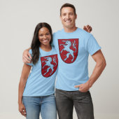 Schwabisch GmundのTシャツ Tシャツ (ユニセックス)
