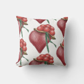 Schwarzwaldliebe クッション (正面)