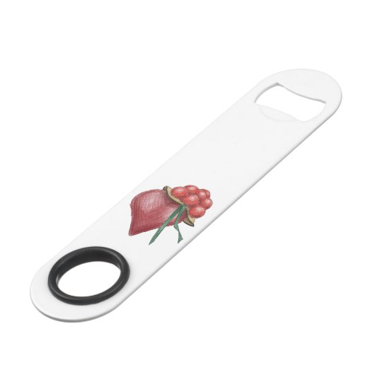 Schwarzwaldliebe スピード栓抜き (裏面アングル)