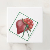 Schwarzwaldliebe フェイバータグ (インサイチュ)