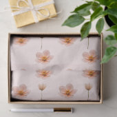 Schwebende Blumenmelodie 薄葉紙 (ギフト)