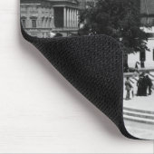 Schweidnitz、Breslauポーランド、c.1910の眺め マウスパッド (コーナー)