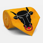 " Schweiz Kanton URI Krawatte ... " ネクタイ (ロール)