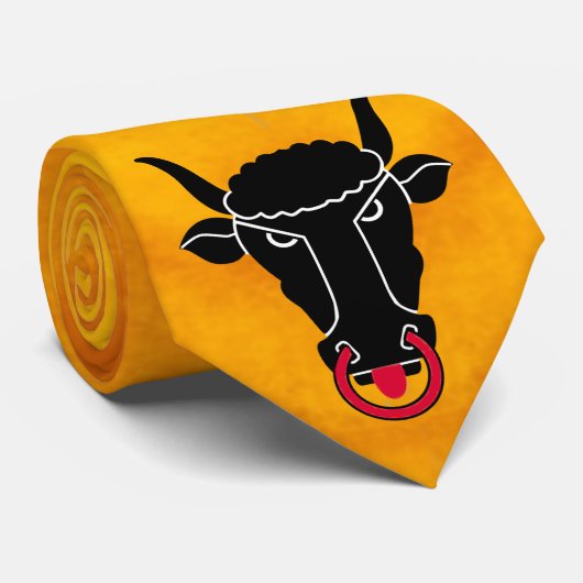 " Schweiz Kanton URI Krawatte ... " ネクタイ (ロール)