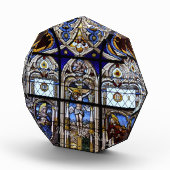 Schweiz Suisse Svizzera Fotoblock フォトブロック (右)