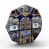 Schweiz Suisse Svizzera Fotoblock フォトブロック (左)