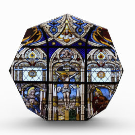 Schweiz Suisse Svizzera Fotoblock フォトブロック