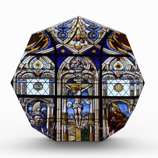 Schweiz Suisse Svizzera Fotoblock フォトブロック (正面)