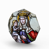 Schweiz Suisse Svizzera Svizra Fotoblock フォトブロック (右)