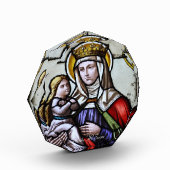 Schweiz Suisse Svizzera Svizra Fotoblock フォトブロック (左)