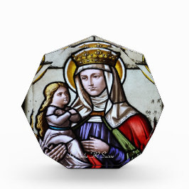 Schweiz Suisse Svizzera Svizra Fotoblock フォトブロック