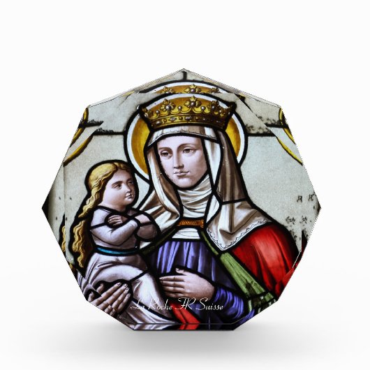 Schweiz Suisse Svizzera Svizra Fotoblock フォトブロック (正面)