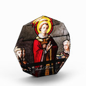 Schweiz Suisse Svizzera Svizra Fotoblock フォトブロック (左)