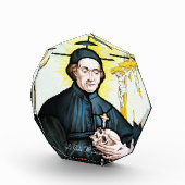 Schweiz Suisse Svizzera Svizra Fotoblock フォトブロック (右)