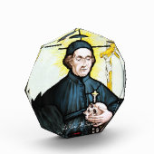 Schweiz Suisse Svizzera Svizra Fotoblock フォトブロック (左)