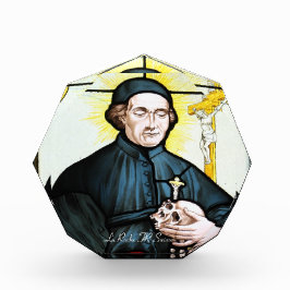 Schweiz Suisse Svizzera Svizra Fotoblock フォトブロック