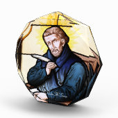 Schweiz Suisse Svizzera Svizra Fotoblock フォトブロック (右)