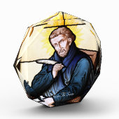 Schweiz Suisse Svizzera Svizra Fotoblock フォトブロック (左)