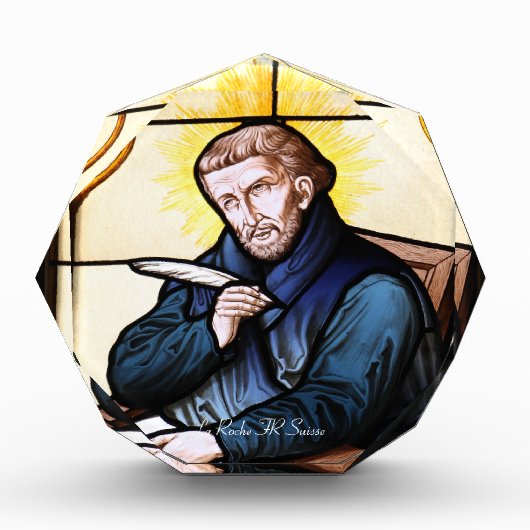 Schweiz Suisse Svizzera Svizra Fotoblock フォトブロック (正面)