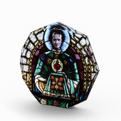 Schweiz Suisse Svizzera Svizra Fotoblock フォトブロック (右)