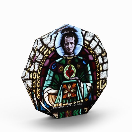 Schweiz Suisse Svizzera Svizra Fotoblock フォトブロック (左)