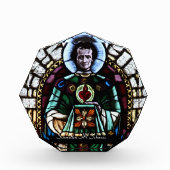 Schweiz Suisse Svizzera Svizra Fotoblock フォトブロック (正面)