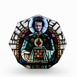 Schweiz Suisse Svizzera Svizra Fotoblock フォトブロック