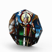 Schweiz Suisse Svizzera Svizra Fotoblock フォトブロック (右)