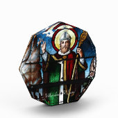 Schweiz Suisse Svizzera Svizra Fotoblock フォトブロック (左)