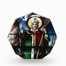 Schweiz Suisse Svizzera Svizra Fotoblock フォトブロック