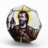 Schweiz Suisse Svizzera Svizra Fotoblock フォトブロック (右)