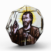 Schweiz Suisse Svizzera Svizra Fotoblock フォトブロック (左)