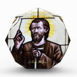 Schweiz Suisse Svizzera Svizra Fotoblock フォトブロック