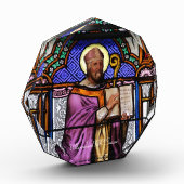 Schweiz Suisse Svizzera Svizra Fotoblock フォトブロック (左)