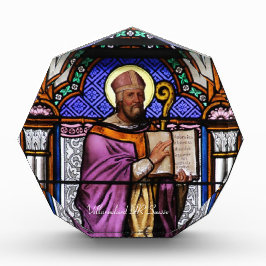 Schweiz Suisse Svizzera Svizra Fotoblock フォトブロック