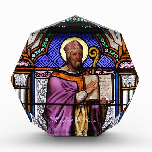 Schweiz Suisse Svizzera Svizra Fotoblock フォトブロック (正面)