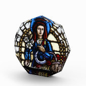 Schweiz Suisse Svizzera Svizra Fotoblock フォトブロック (右)