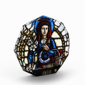 Schweiz Suisse Svizzera Svizra Fotoblock フォトブロック (左)