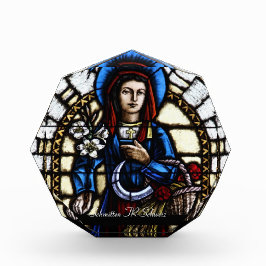 Schweiz Suisse Svizzera Svizra Fotoblock フォトブロック