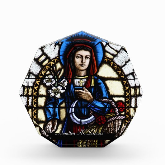 Schweiz Suisse Svizzera Svizra Fotoblock フォトブロック (正面)