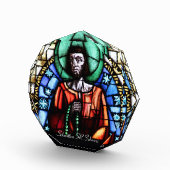 Schweiz Suisse Svizzera Svizra Fotoblock フォトブロック (右)