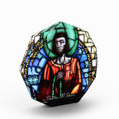 Schweiz Suisse Svizzera Svizra Fotoblock フォトブロック (左)