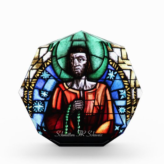 Schweiz Suisse Svizzera Svizra Fotoblock フォトブロック (正面)