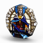 Schweiz Suisse Svizzera Svizra Fotoblock フォトブロック (右)