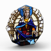 Schweiz Suisse Svizzera Svizra Fotoblock フォトブロック (左)