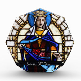 Schweiz Suisse Svizzera Svizra Fotoblock フォトブロック