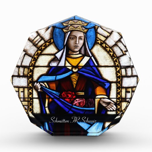 Schweiz Suisse Svizzera Svizra Fotoblock フォトブロック (正面)