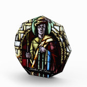 Schweiz Suisse Svizzera Svizra Fotoblock フォトブロック (右)