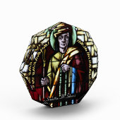 Schweiz Suisse Svizzera Svizra Fotoblock フォトブロック (左)