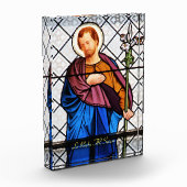 Schweiz Suisse Svizzera Svizra Fotoblock フォトブロック (左)